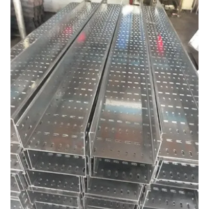 Cable Trays